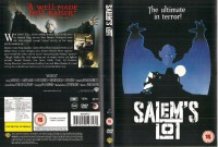 /album/vampires/vampires-salem-s-lot-jpg/